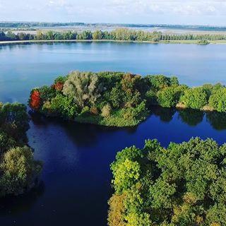De Strandgaper Zevenhuizen  Dış mekan fotoğraf